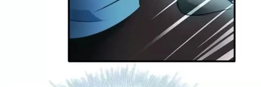 Thành Bại Vì Tiêu Hà Chapter 19 - Trang 2