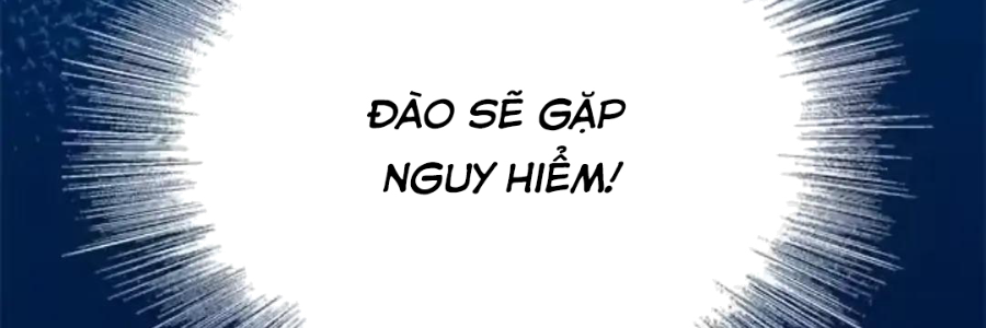 Thành Bại Vì Tiêu Hà Chapter 19 - Trang 2