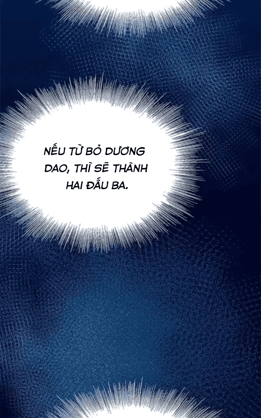 Thành Bại Vì Tiêu Hà Chapter 19 - Trang 2