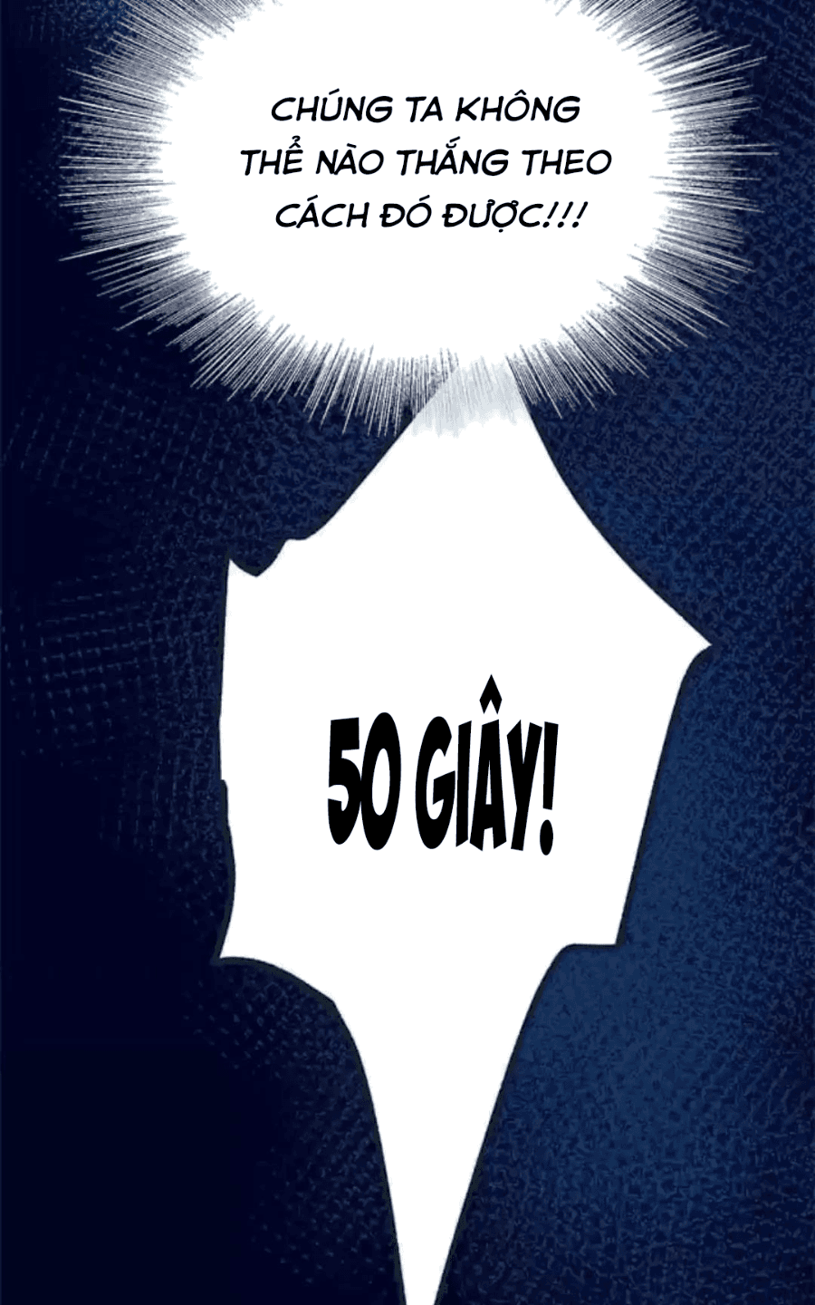 Thành Bại Vì Tiêu Hà Chapter 19 - Trang 2