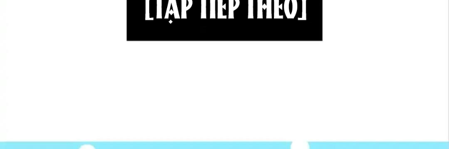 Thành Bại Vì Tiêu Hà Chapter 19 - Trang 2