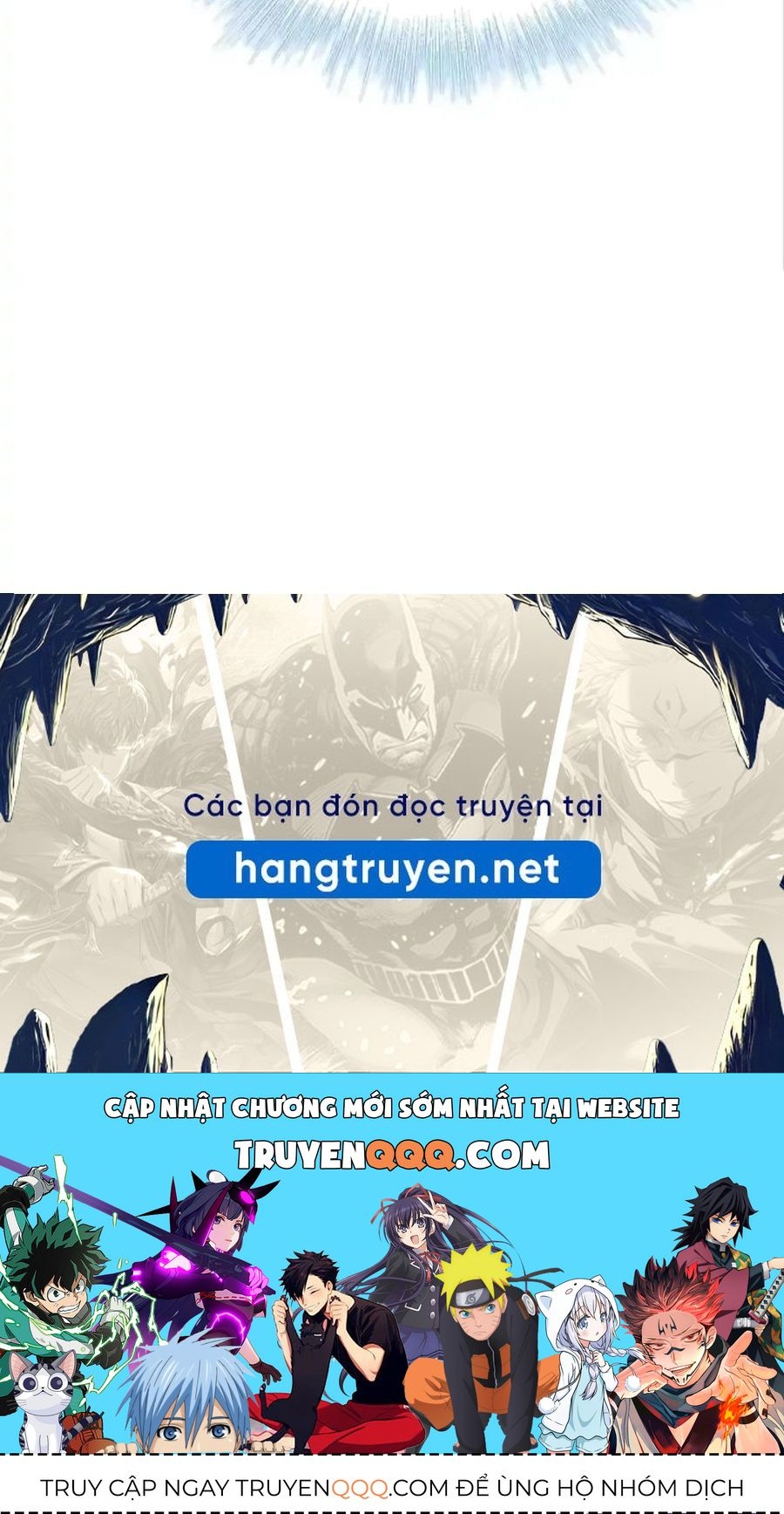 Thành Bại Vì Tiêu Hà Chapter 19 - Trang 2