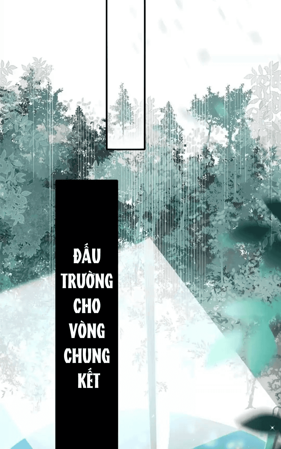 Thành Bại Vì Tiêu Hà Chapter 19 - Trang 2