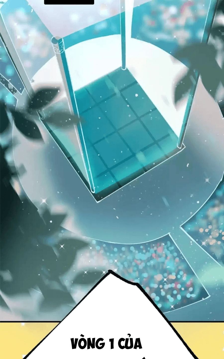 Thành Bại Vì Tiêu Hà Chapter 19 - Trang 2