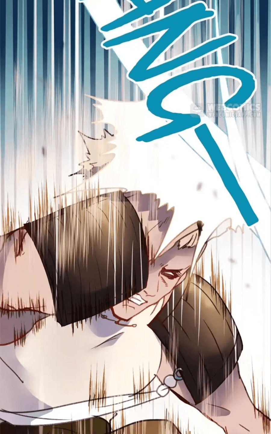 Thành Bại Vì Tiêu Hà Chapter 20 - Trang 2