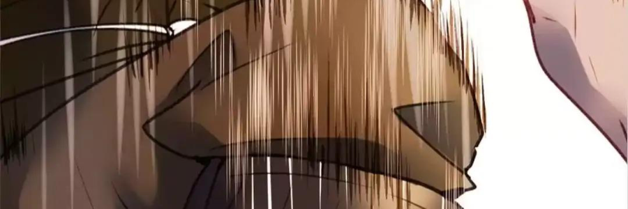 Thành Bại Vì Tiêu Hà Chapter 20 - Trang 2