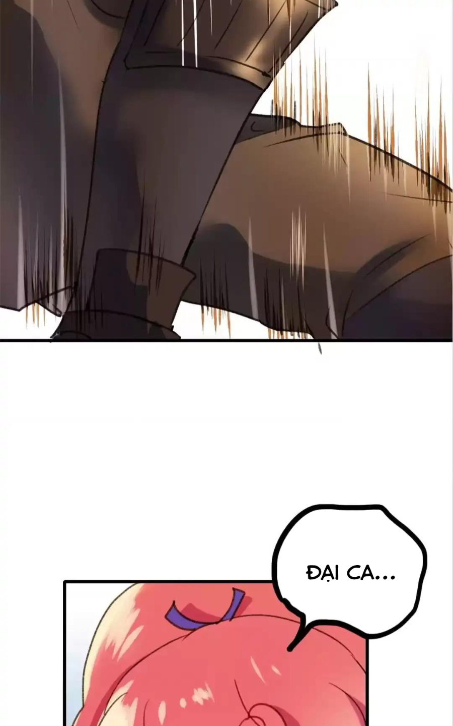 Thành Bại Vì Tiêu Hà Chapter 20 - Trang 2