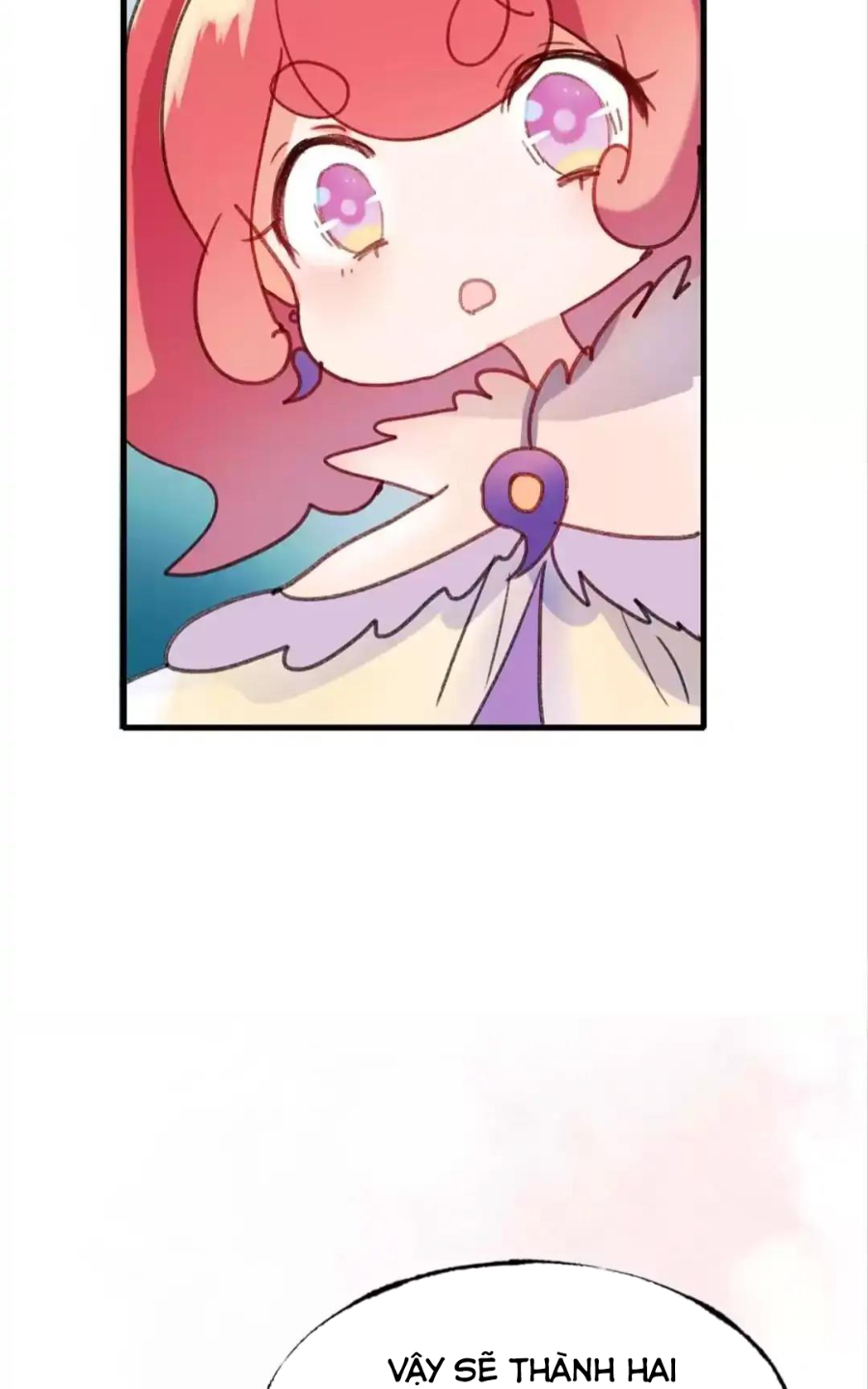 Thành Bại Vì Tiêu Hà Chapter 20 - Trang 2