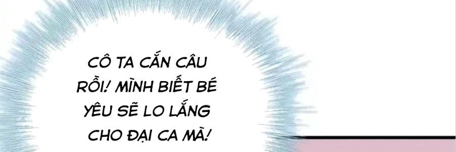 Thành Bại Vì Tiêu Hà Chapter 20 - Trang 2