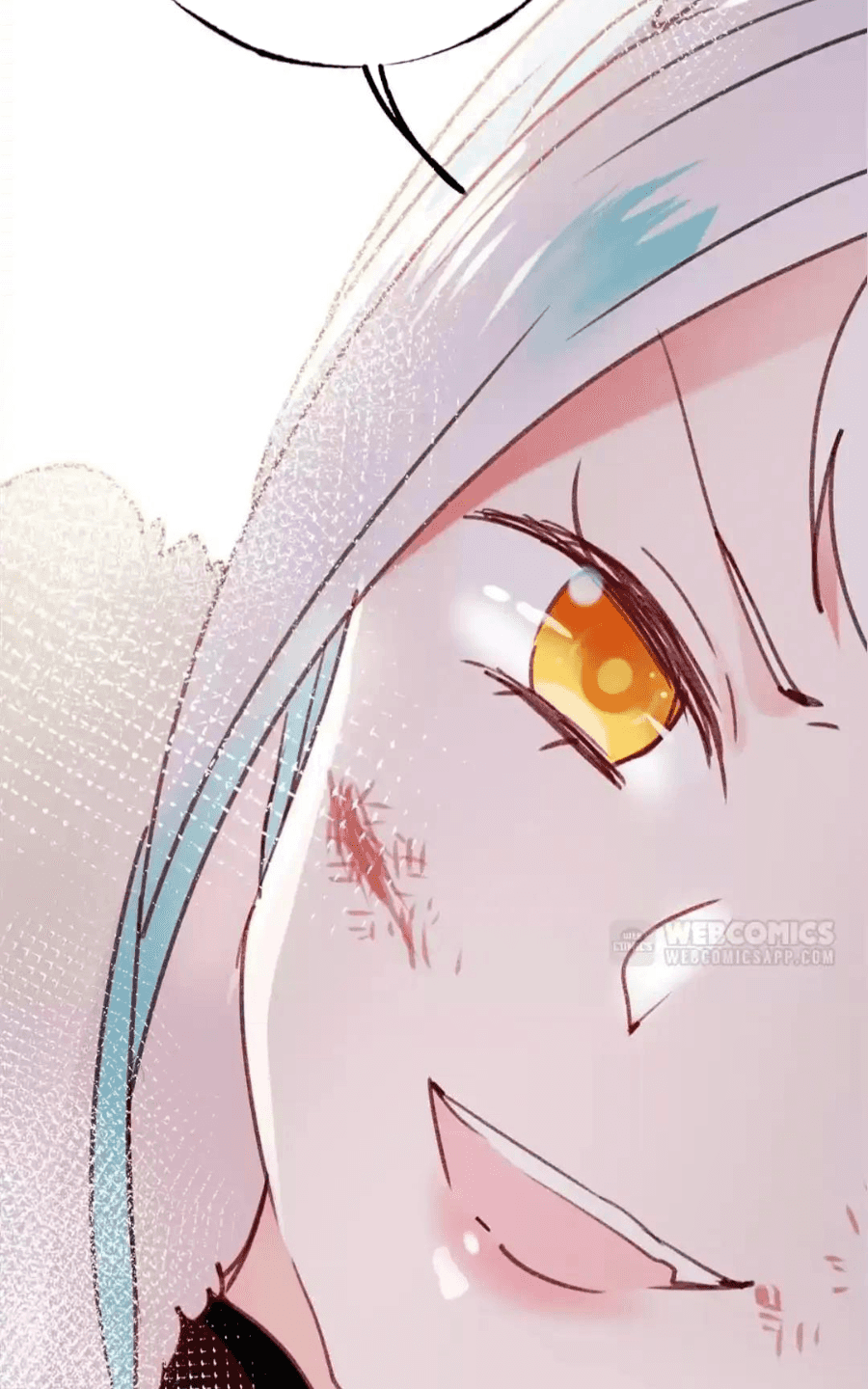 Thành Bại Vì Tiêu Hà Chapter 20 - Trang 2