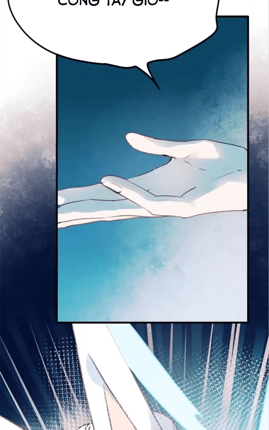 Thành Bại Vì Tiêu Hà Chapter 20 - Trang 2