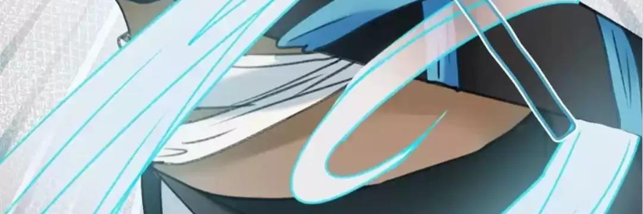 Thành Bại Vì Tiêu Hà Chapter 20 - Trang 2