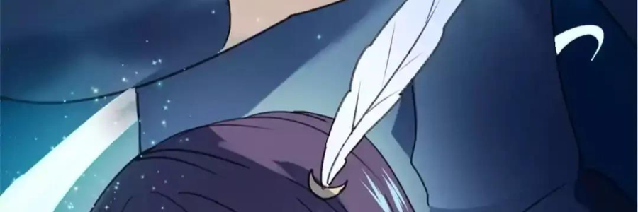 Thành Bại Vì Tiêu Hà Chapter 20 - Trang 2