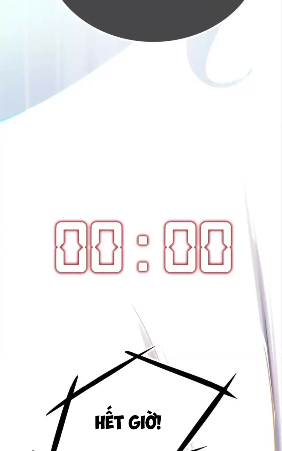 Thành Bại Vì Tiêu Hà Chapter 20 - Trang 2