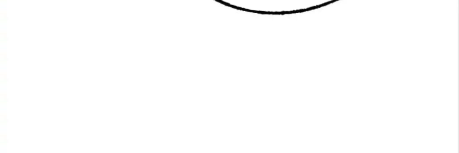 Thành Bại Vì Tiêu Hà Chapter 20 - Trang 2