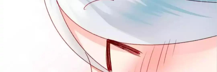 Thành Bại Vì Tiêu Hà Chapter 20 - Trang 2