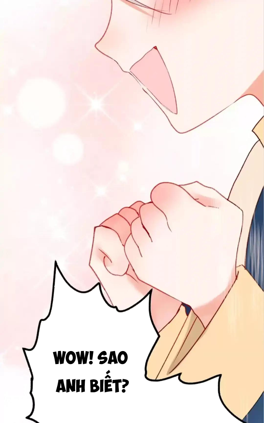 Thành Bại Vì Tiêu Hà Chapter 20 - Trang 2