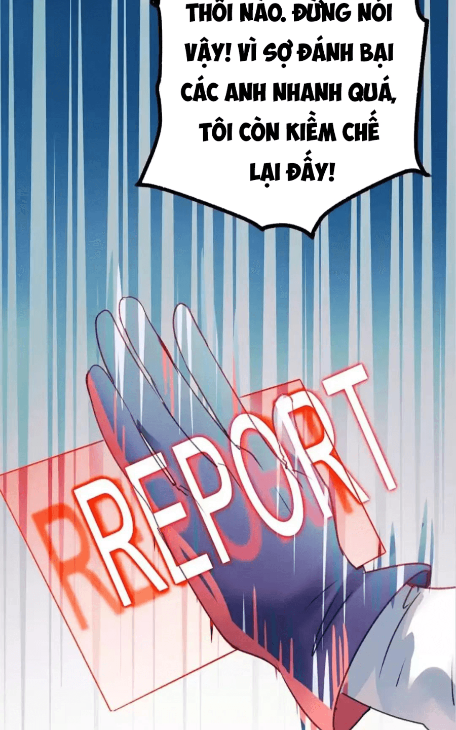 Thành Bại Vì Tiêu Hà Chapter 20 - Trang 2