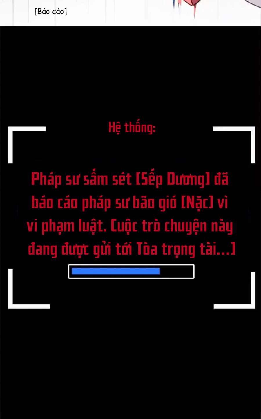 Thành Bại Vì Tiêu Hà Chapter 20 - Trang 2