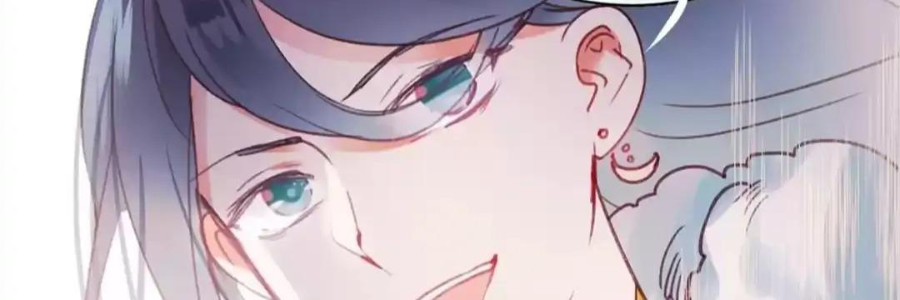 Thành Bại Vì Tiêu Hà Chapter 20 - Trang 2