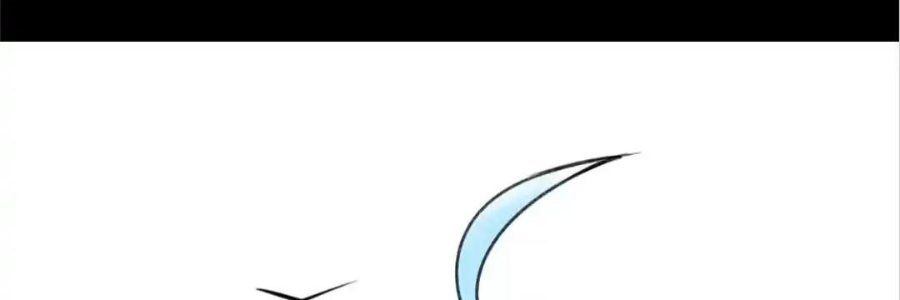 Thành Bại Vì Tiêu Hà Chapter 20 - Trang 2