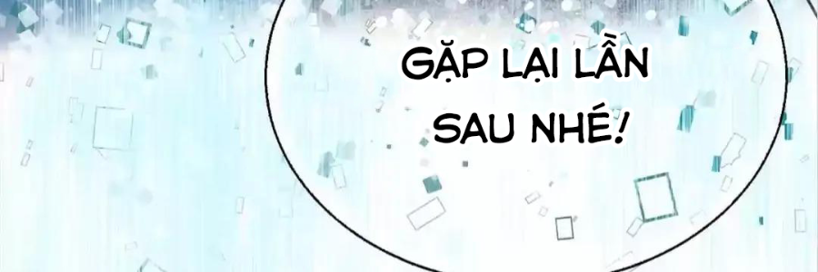 Thành Bại Vì Tiêu Hà Chapter 20 - Trang 2