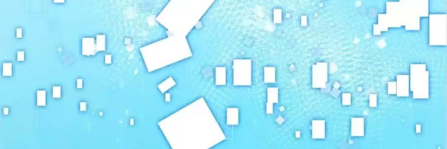 Thành Bại Vì Tiêu Hà Chapter 20 - Trang 2