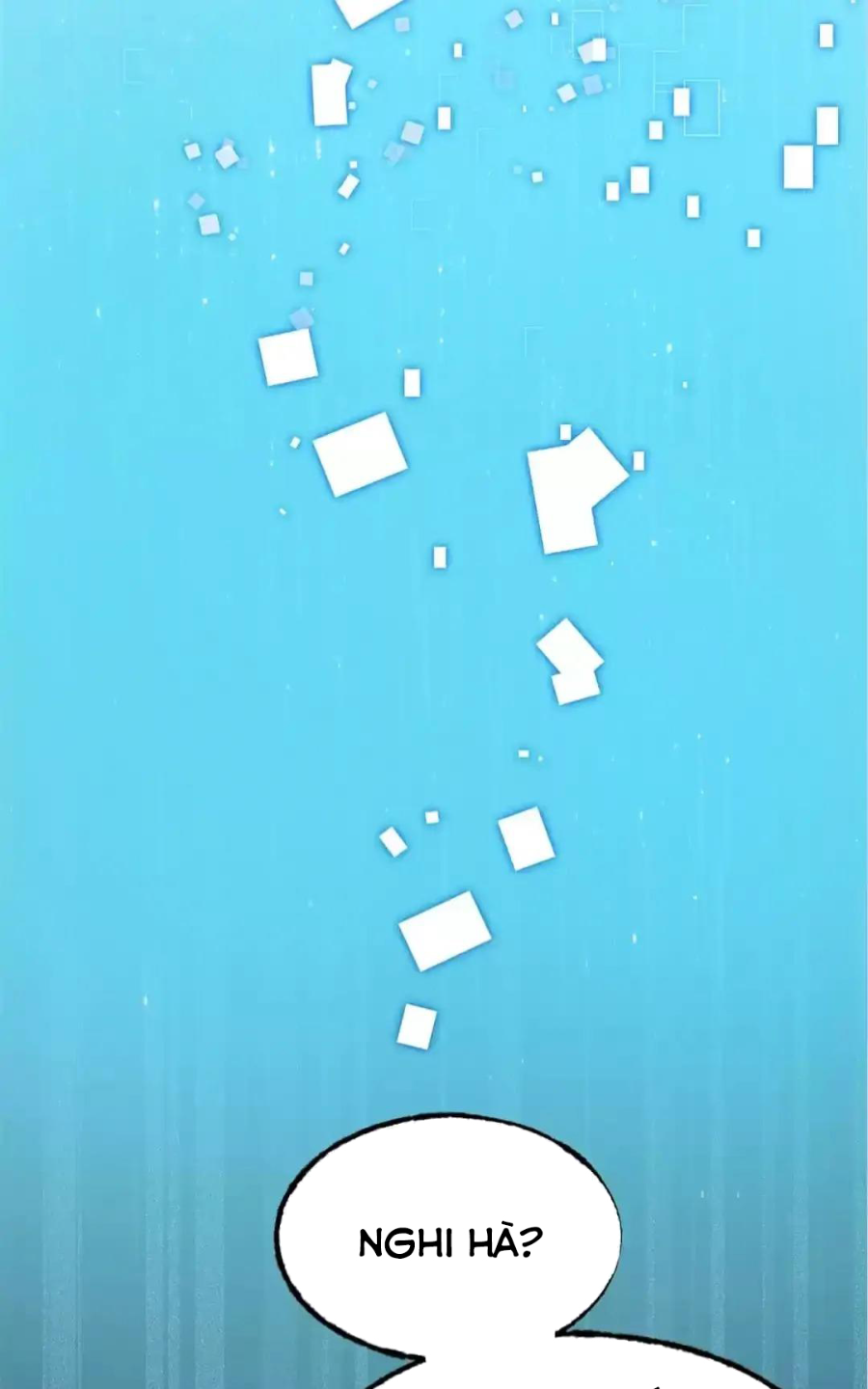 Thành Bại Vì Tiêu Hà Chapter 20 - Trang 2