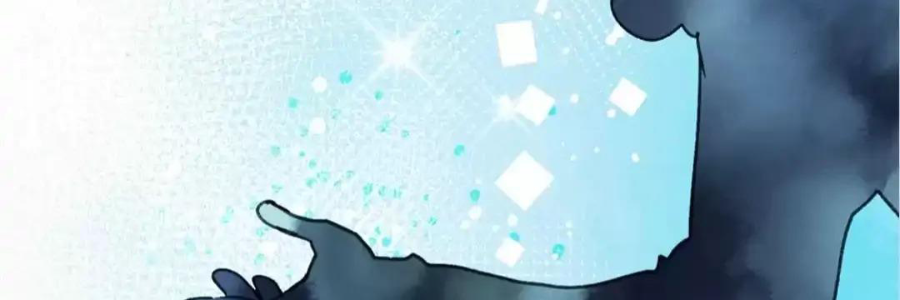 Thành Bại Vì Tiêu Hà Chapter 20 - Trang 2