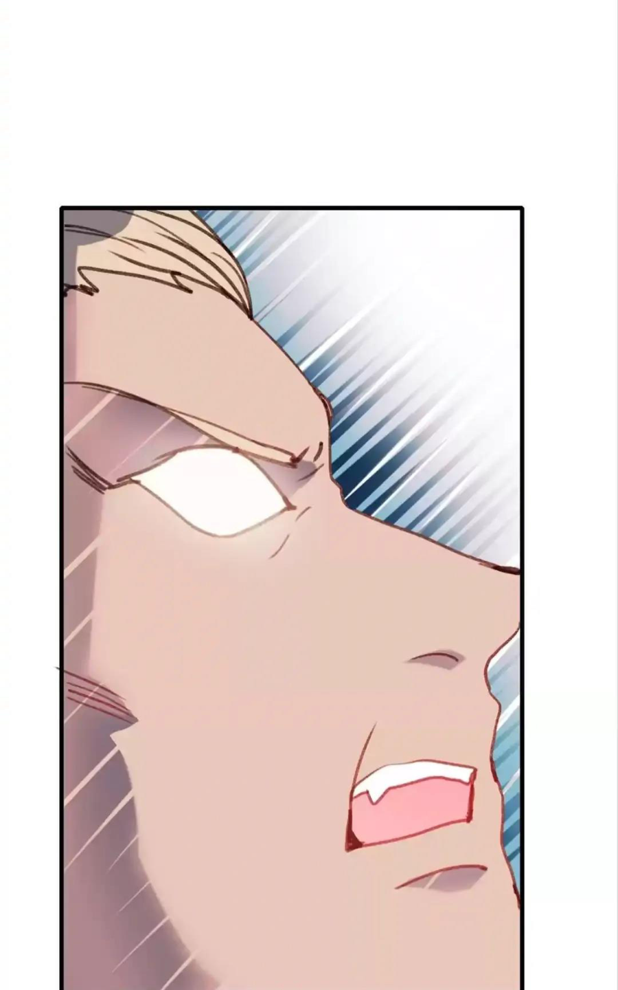 Thành Bại Vì Tiêu Hà Chapter 20 - Trang 2