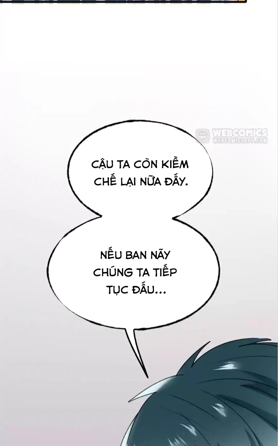 Thành Bại Vì Tiêu Hà Chapter 20 - Trang 2