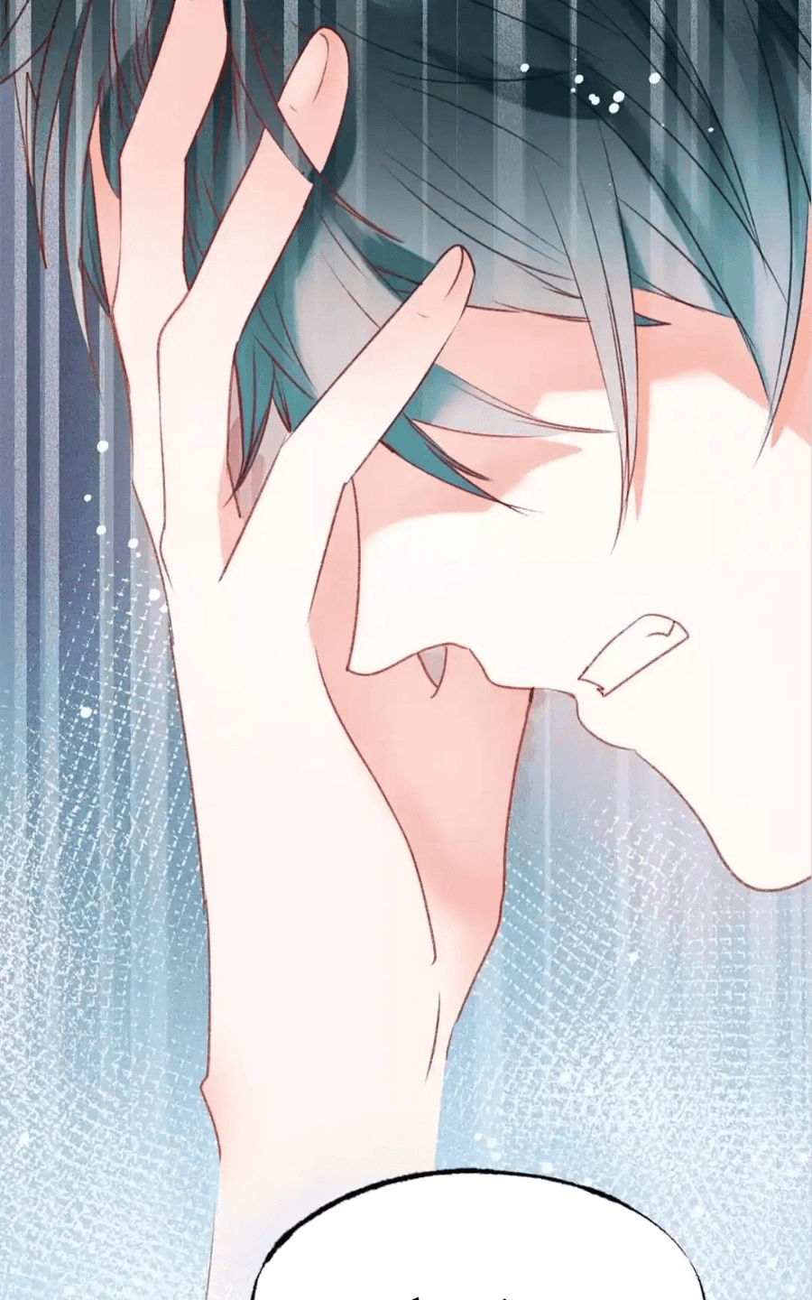 Thành Bại Vì Tiêu Hà Chapter 20 - Trang 2