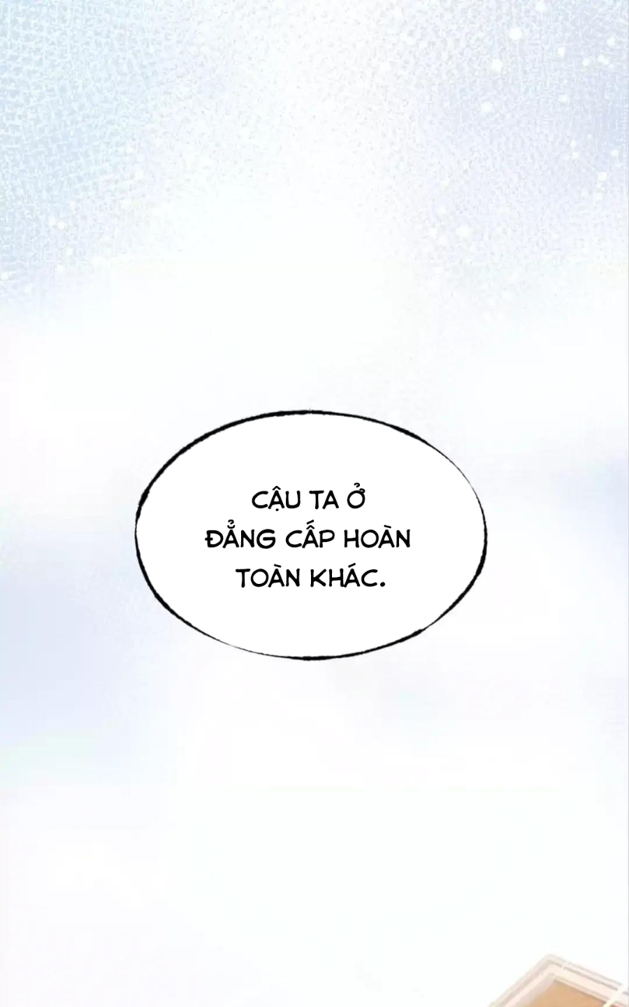 Thành Bại Vì Tiêu Hà Chapter 20 - Trang 2