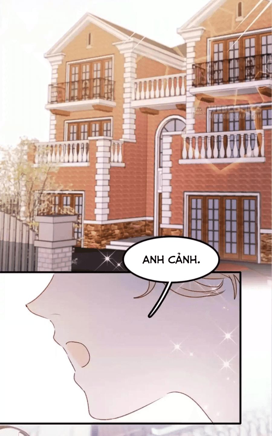 Thành Bại Vì Tiêu Hà Chapter 20 - Trang 2