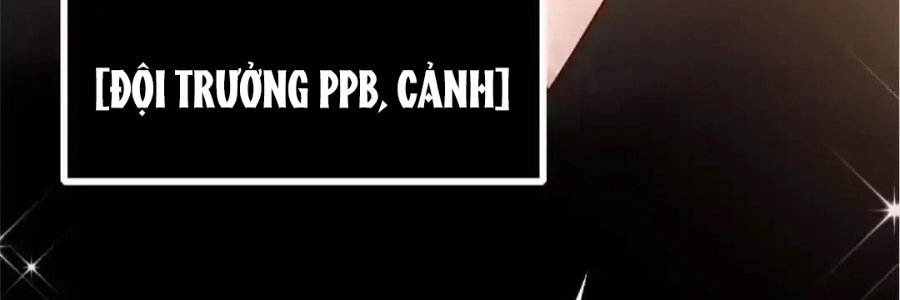 Thành Bại Vì Tiêu Hà Chapter 20 - Trang 2