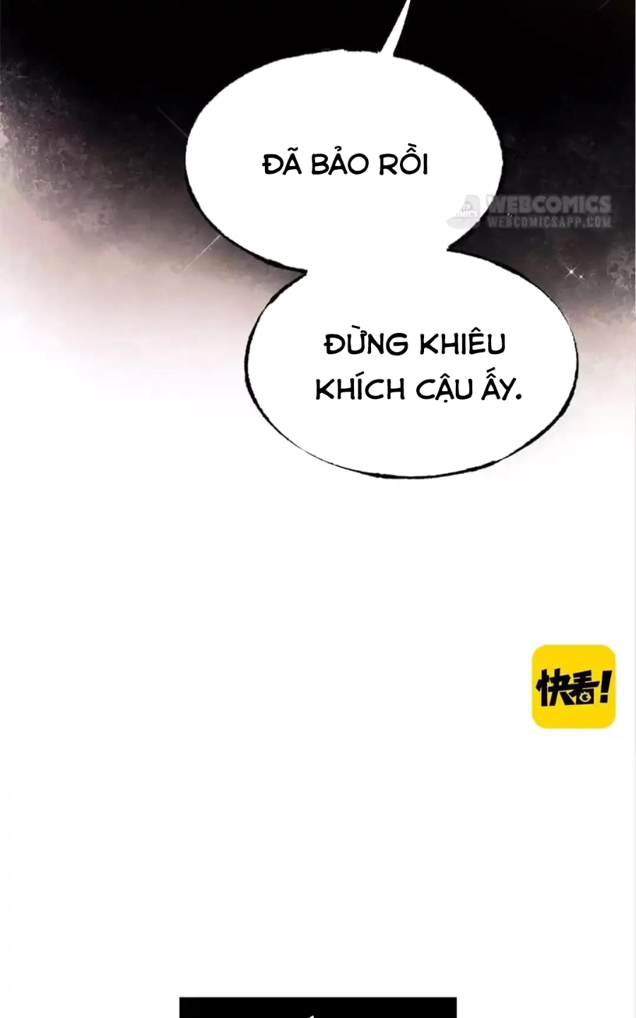 Thành Bại Vì Tiêu Hà Chapter 20 - Trang 2