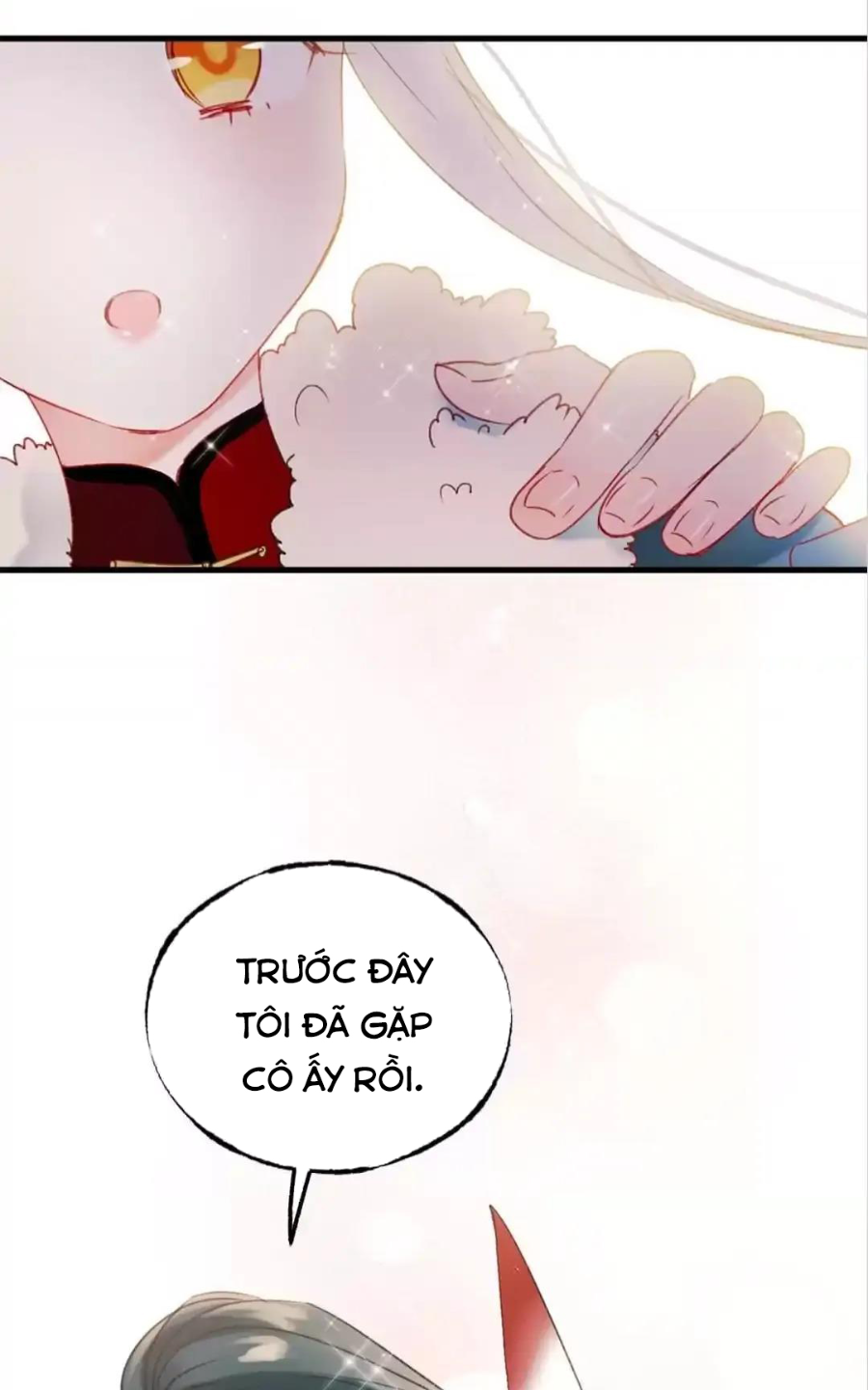 Thành Bại Vì Tiêu Hà Chapter 20 - Trang 2