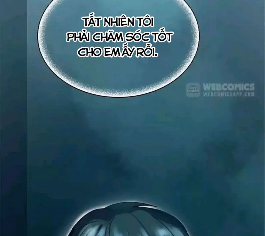 Thành Bại Vì Tiêu Hà Chapter 21 - Trang 2