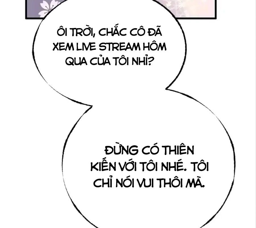 Thành Bại Vì Tiêu Hà Chapter 21 - Trang 2