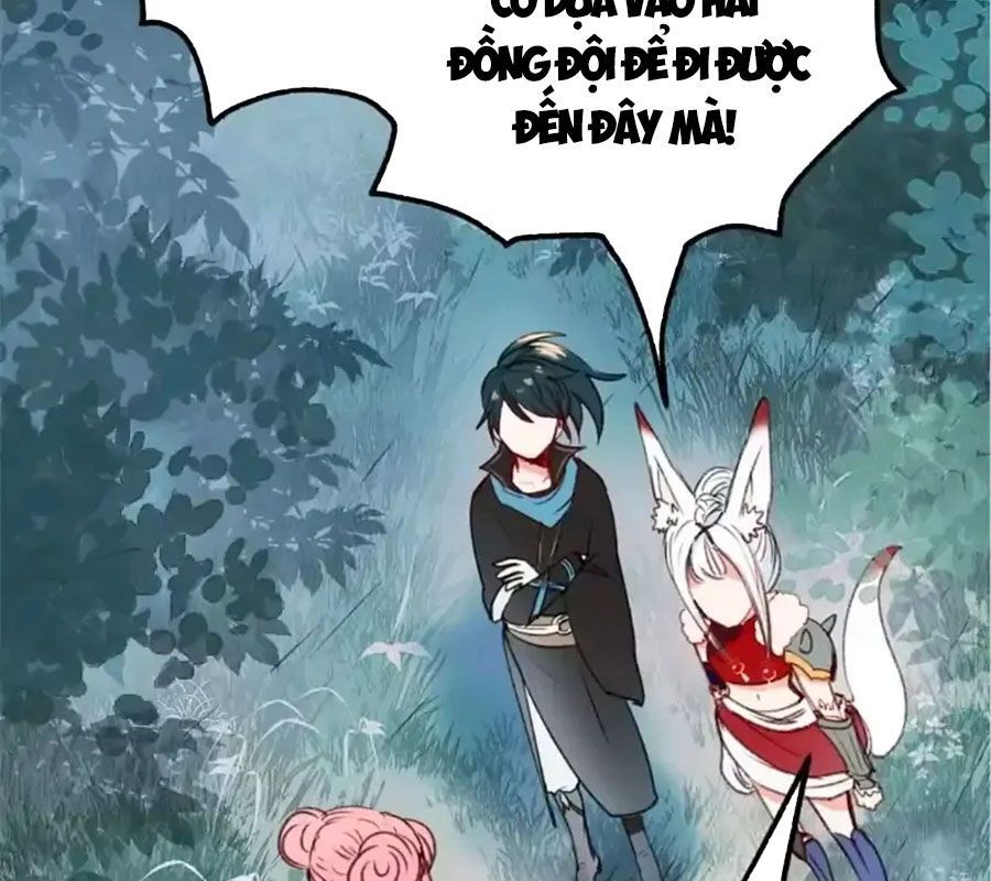 Thành Bại Vì Tiêu Hà Chapter 21 - Trang 2