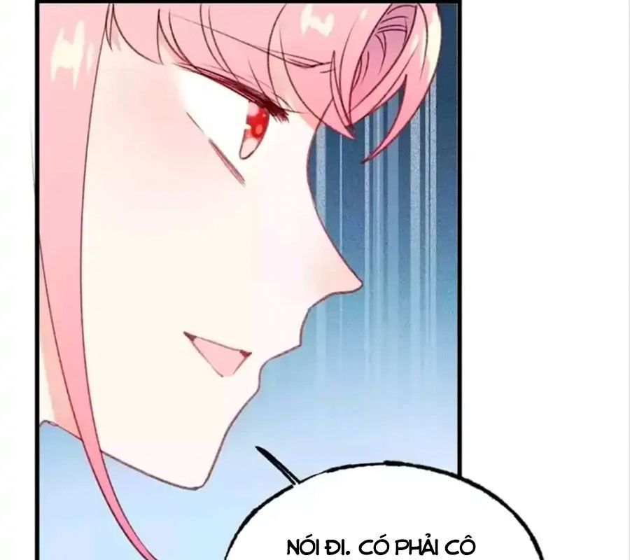 Thành Bại Vì Tiêu Hà Chapter 21 - Trang 2