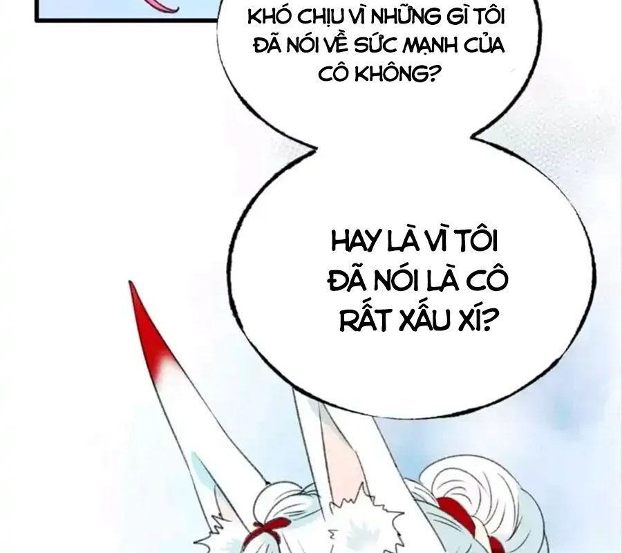 Thành Bại Vì Tiêu Hà Chapter 21 - Trang 2