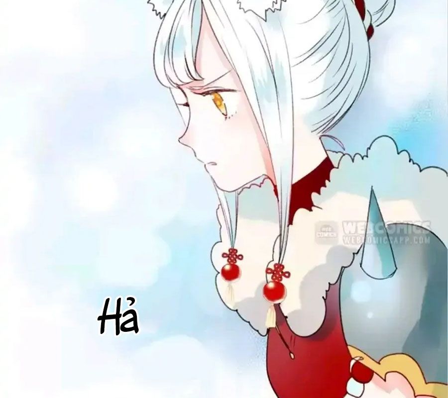 Thành Bại Vì Tiêu Hà Chapter 21 - Trang 2