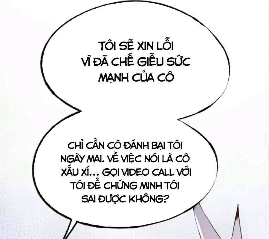 Thành Bại Vì Tiêu Hà Chapter 21 - Trang 2