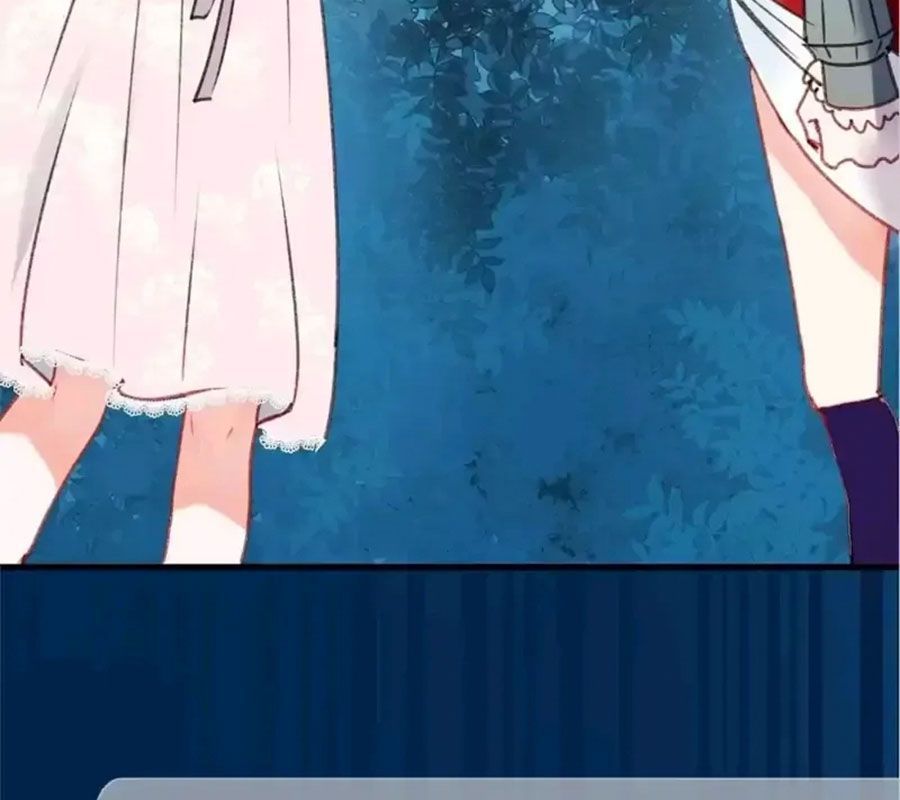 Thành Bại Vì Tiêu Hà Chapter 21 - Trang 2