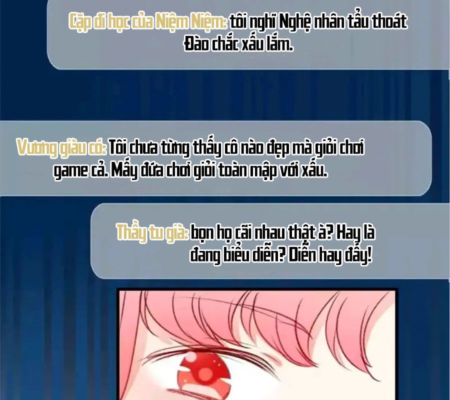 Thành Bại Vì Tiêu Hà Chapter 21 - Trang 2