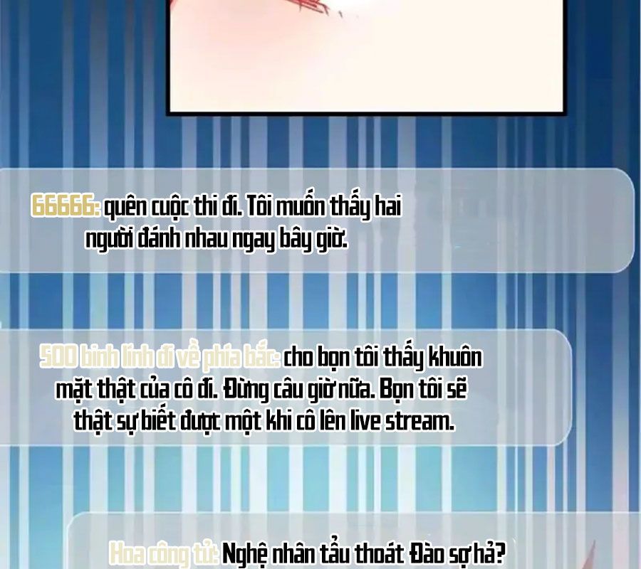 Thành Bại Vì Tiêu Hà Chapter 21 - Trang 2