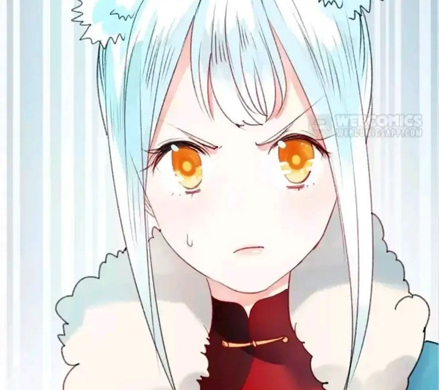 Thành Bại Vì Tiêu Hà Chapter 21 - Trang 2