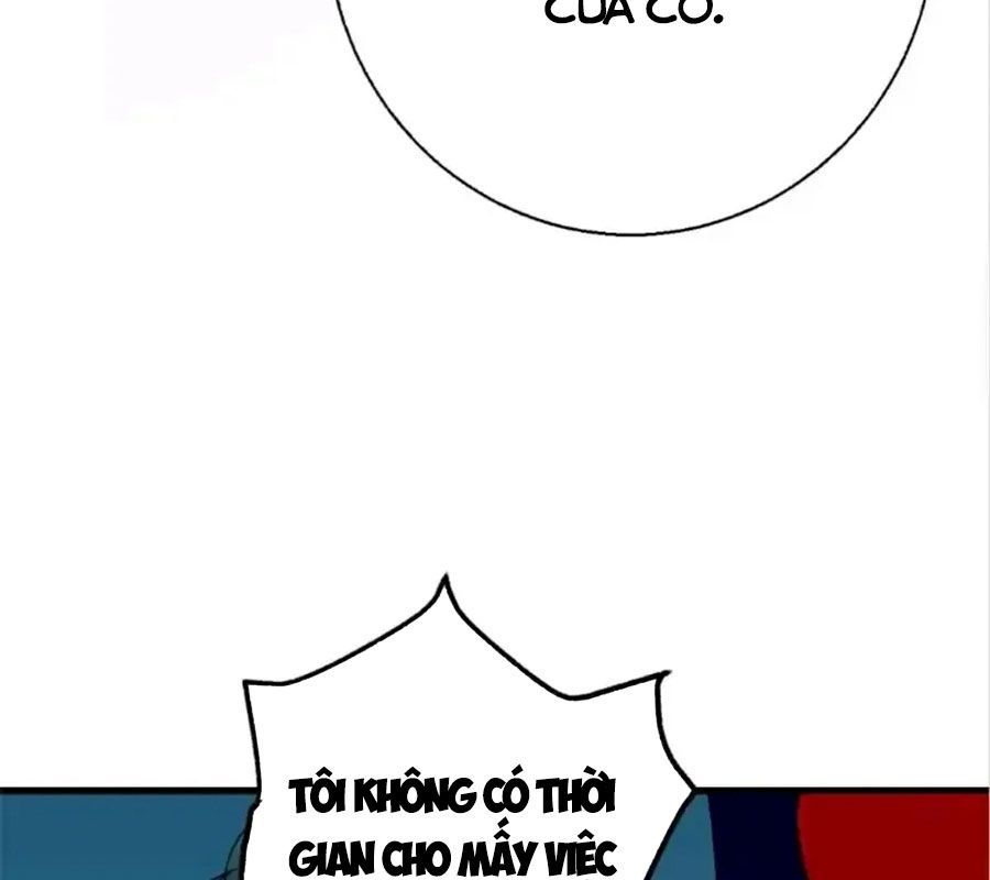 Thành Bại Vì Tiêu Hà Chapter 21 - Trang 2