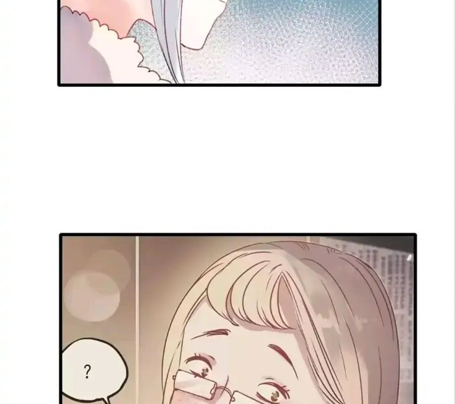 Thành Bại Vì Tiêu Hà Chapter 21 - Trang 2